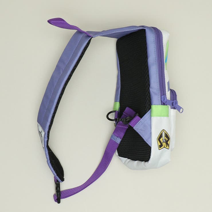 ディズニー トイ・ストーリー ボディバッグ 0833 | BABYDOLL | 詳細画像6 