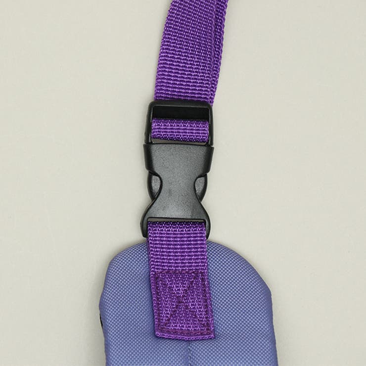 ディズニー トイ・ストーリー ボディバッグ 0833 | BABYDOLL | 詳細画像7 