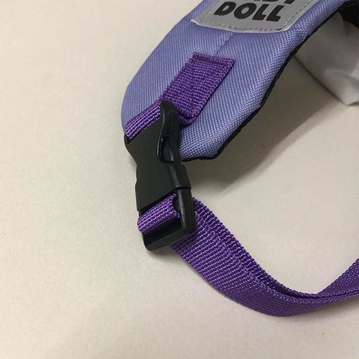 ディズニー トイ・ストーリー ボディバッグ 0833 | BABYDOLL | 詳細画像10 