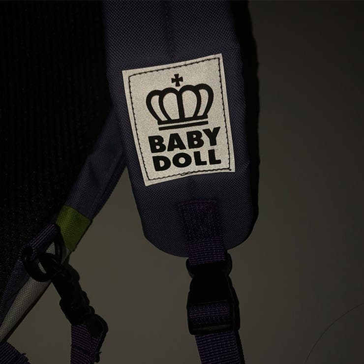 ディズニー トイ・ストーリー ボディバッグ 0833 | BABYDOLL | 詳細画像13 