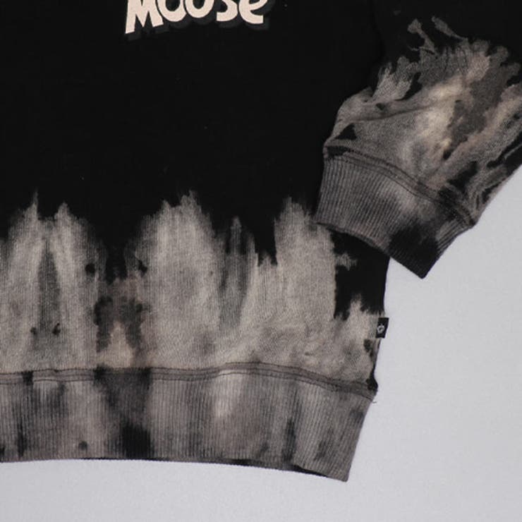 親子お揃い ディズニー ブリーチパーカー 0914K | BABYDOLL | 詳細画像9 