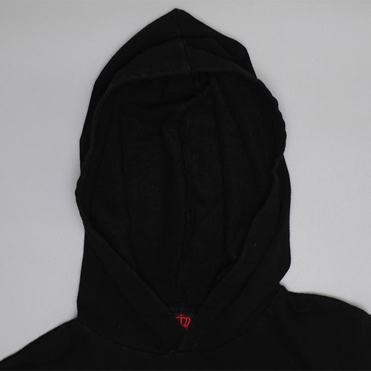 親子お揃い ディズニー ブリーチパーカー 0914A | BABYDOLL | 詳細画像5 