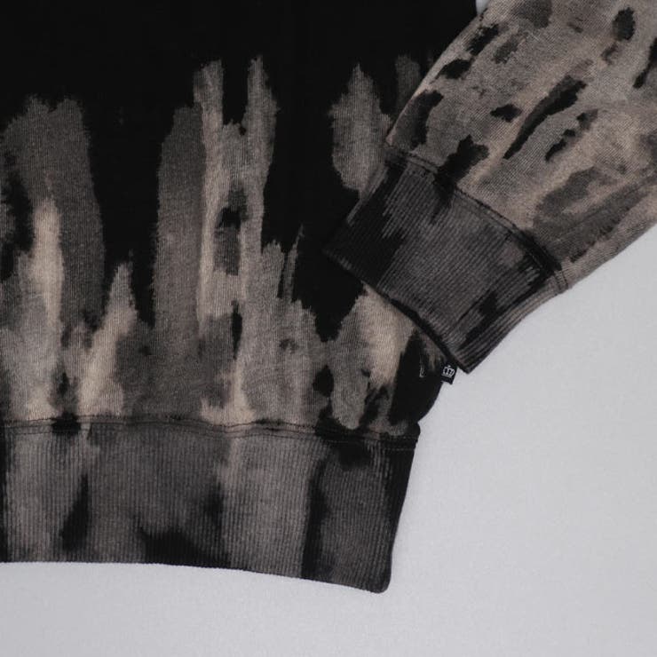 親子お揃い ディズニー ブリーチパーカー 0914A | BABYDOLL | 詳細画像6 