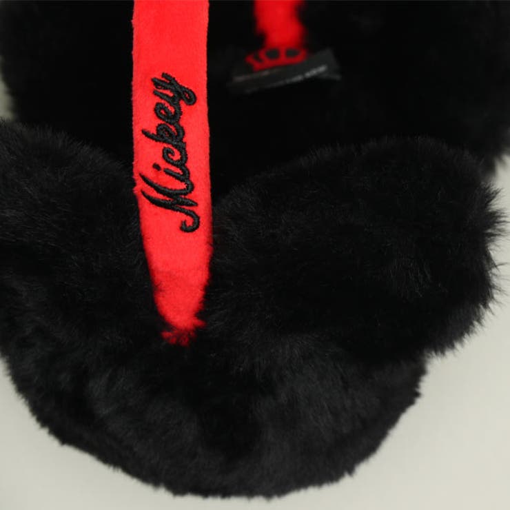 ディズニー エコファーイヤマフ 1011 | BABYDOLL | 詳細画像10 