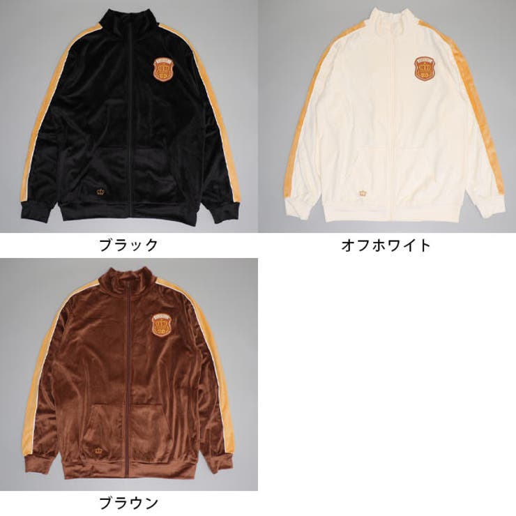 親子お揃い パイピングベロアジャケット 1057A (ボトムス別売り) | BABYDOLL | 詳細画像18 