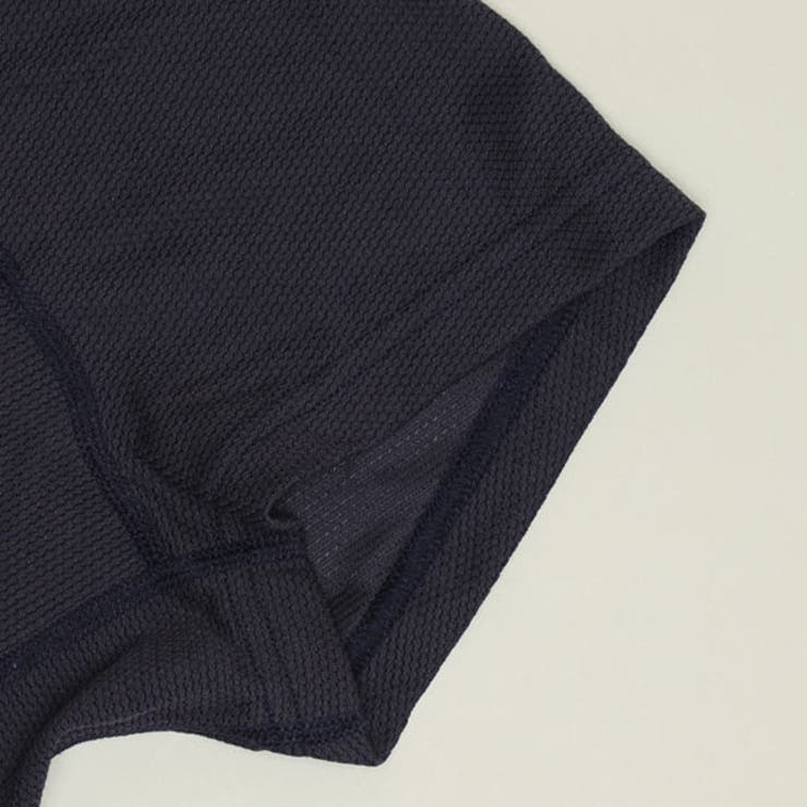 WEB限定 PUMA 無地メッシュボクサーパンツ 2枚セット 1066 | BABYDOLL | 詳細画像13 