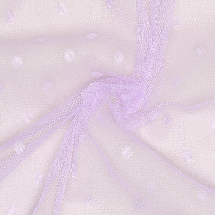 ディズニー プリンセス / チュールワンピース 1099K | BABYDOLL | 詳細画像22 