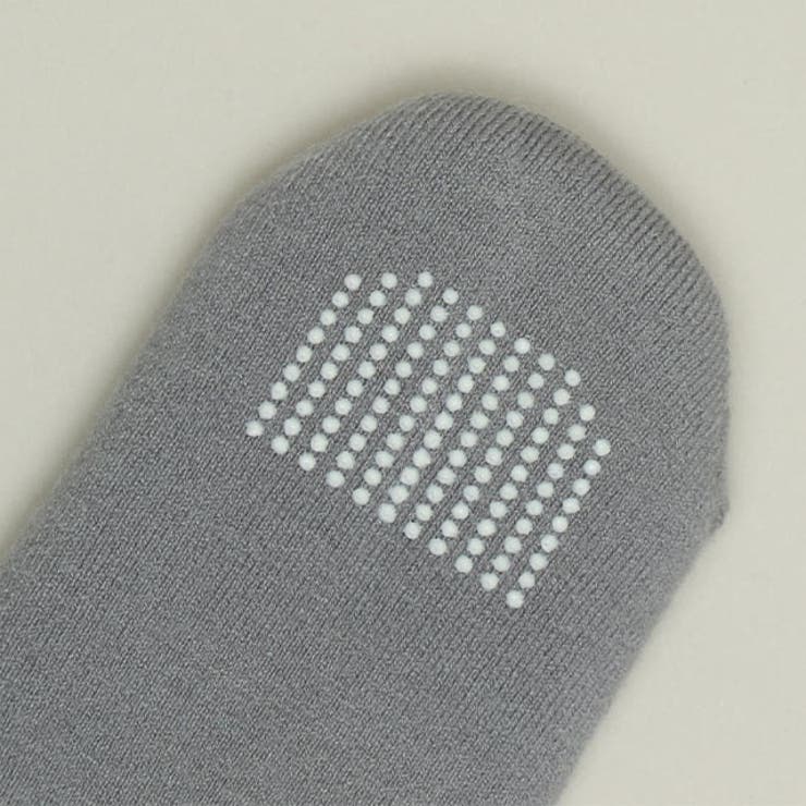 ハマグリパイルソックス 1109 | BABYDOLL | 詳細画像5 