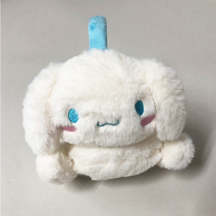 サンリオ エコファーイヤーマフラー 1113 | BABYDOLL | 詳細画像17 