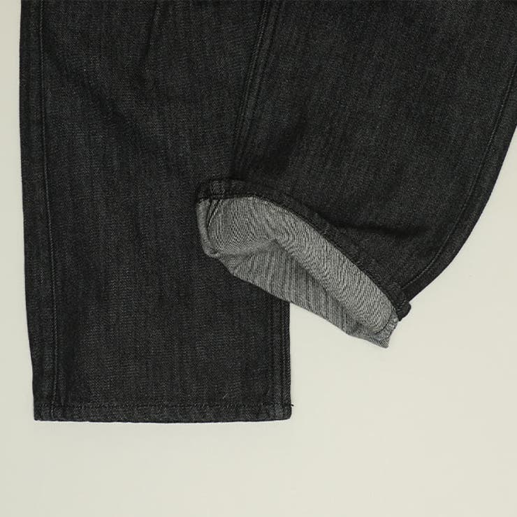 ディズニー カーズ グランジデニムロングパンツ 1135K | BABYDOLL | 詳細画像8 