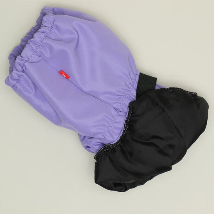 撥水スノーレッグカバー 1196K | BABYDOLL | 詳細画像13 