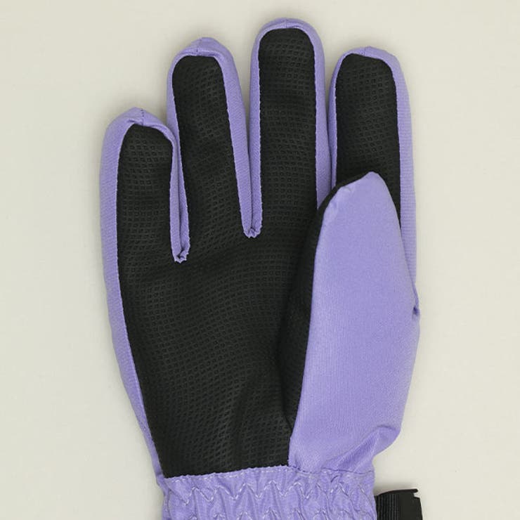 撥水スキーグローブ 1197 | BABYDOLL | 詳細画像10 