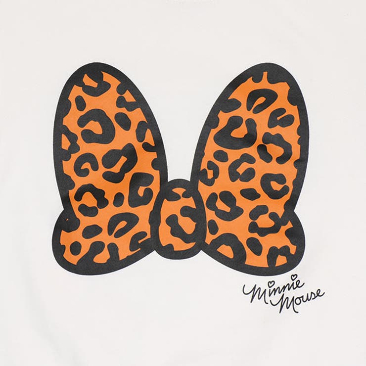 親子お揃い ディズニー アニマルモチーフトレーナー 1201K | BABYDOLL | 詳細画像17 