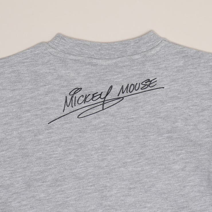 ディズニー キャラクターセットアップ 1204K | BABYDOLL | 詳細画像20 