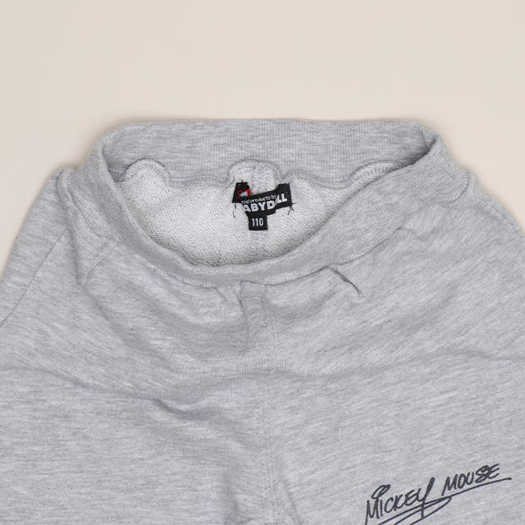 ディズニー キャラクターセットアップ 1204K | BABYDOLL | 詳細画像21 