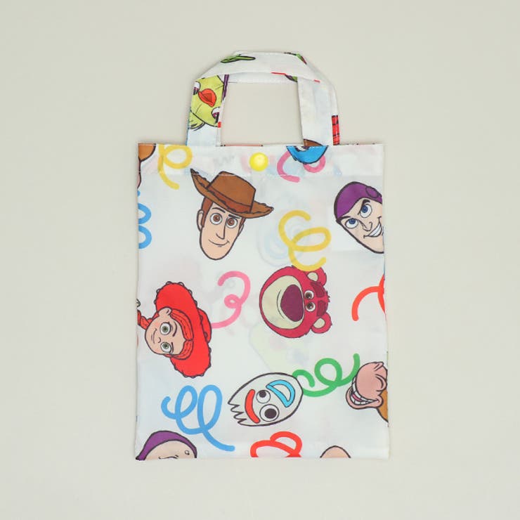 【撥水】ディズニー キャラクター レインコート 1212K | BABYDOLL | 詳細画像29 