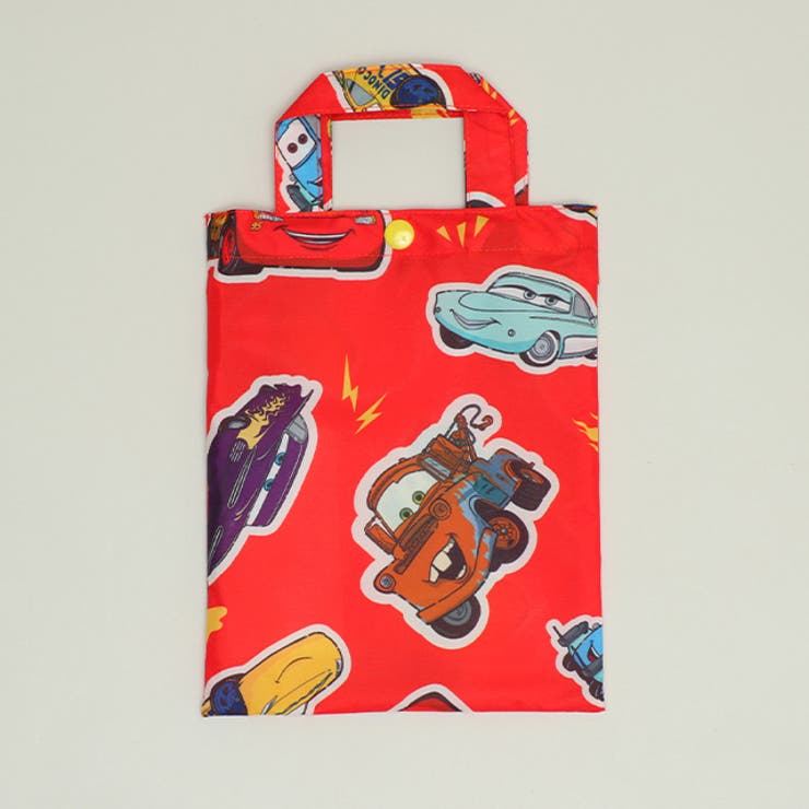 【撥水】ディズニー キャラクター レインコート 1212K | BABYDOLL | 詳細画像27 