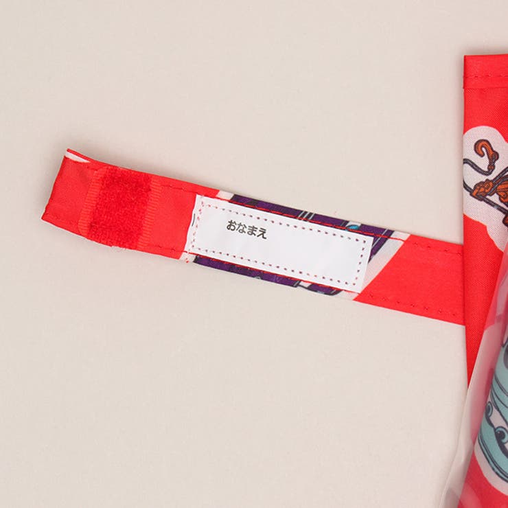 ディズニー キャラクター 傘 1213 (ワンタッチジャンプ式) | BABYDOLL | 詳細画像18 