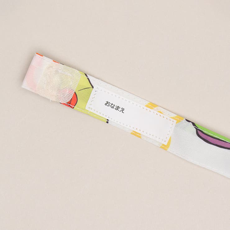 ディズニー キャラクター 傘 1213 (ワンタッチジャンプ式) | BABYDOLL | 詳細画像20 