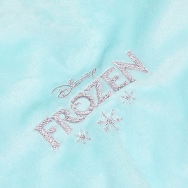 ディズニー プリンセス / ケープ 1230K | BABYDOLL | 詳細画像14 