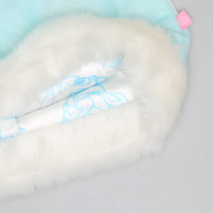 ディズニー プリンセス / ケープ 1230K | BABYDOLL | 詳細画像19 