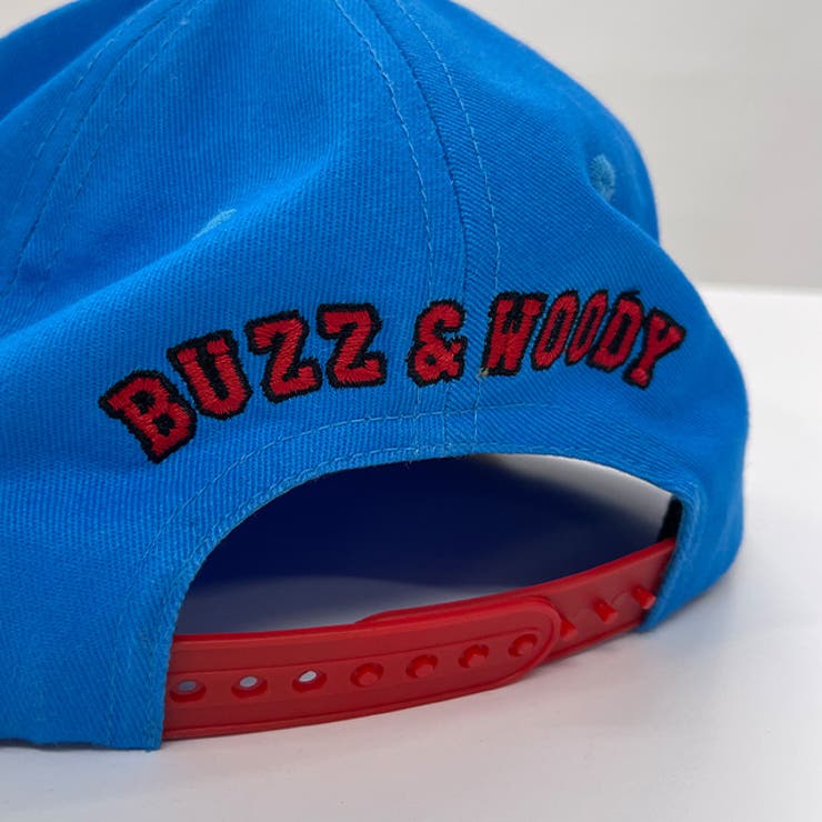 ディズニー トイ・ストーリー キャップ 1270 | BABYDOLL | 詳細画像10 