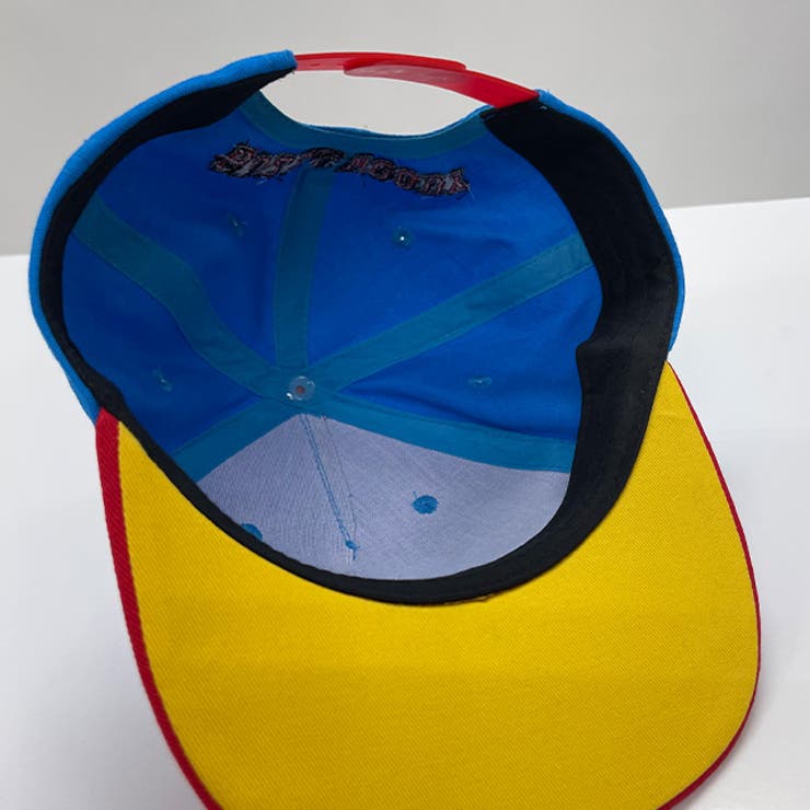 ディズニー トイ・ストーリー キャップ 1270 | BABYDOLL | 詳細画像11 