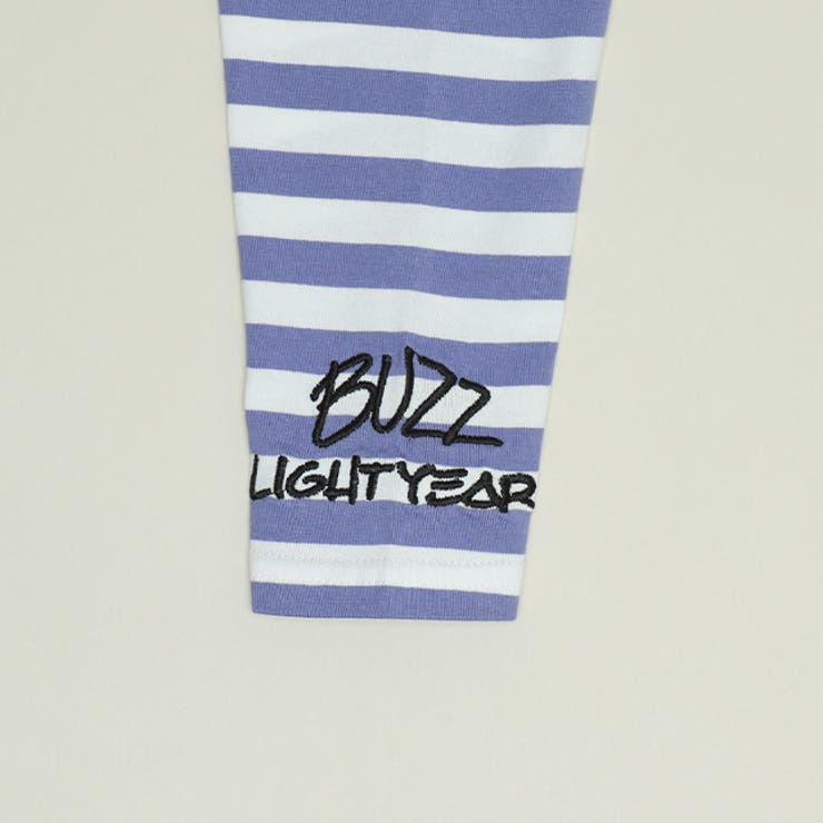 ディズニー トイ・ストーリー ボーダーロンT 1278K | BABYDOLL | 詳細画像19 