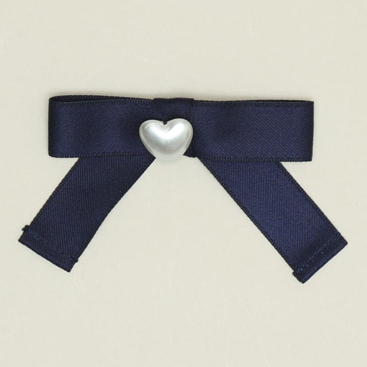 ボレロ付きフォーマルワンピース 2点セット 1281K | BABYDOLL | 詳細画像23 