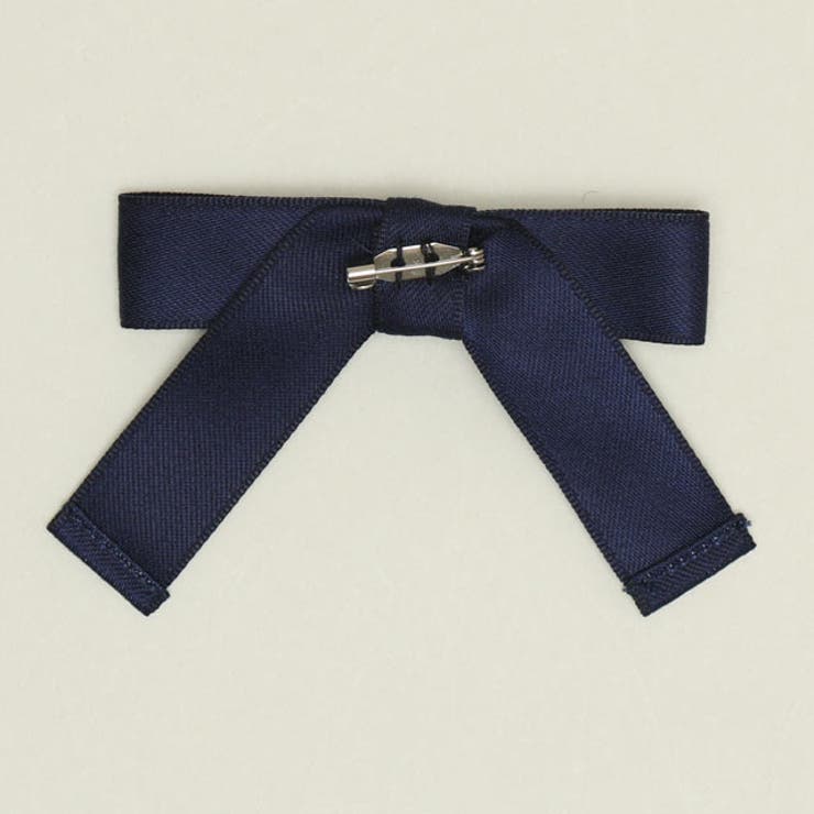 ボレロ付きフォーマルワンピース 2点セット 1281K | BABYDOLL | 詳細画像24 