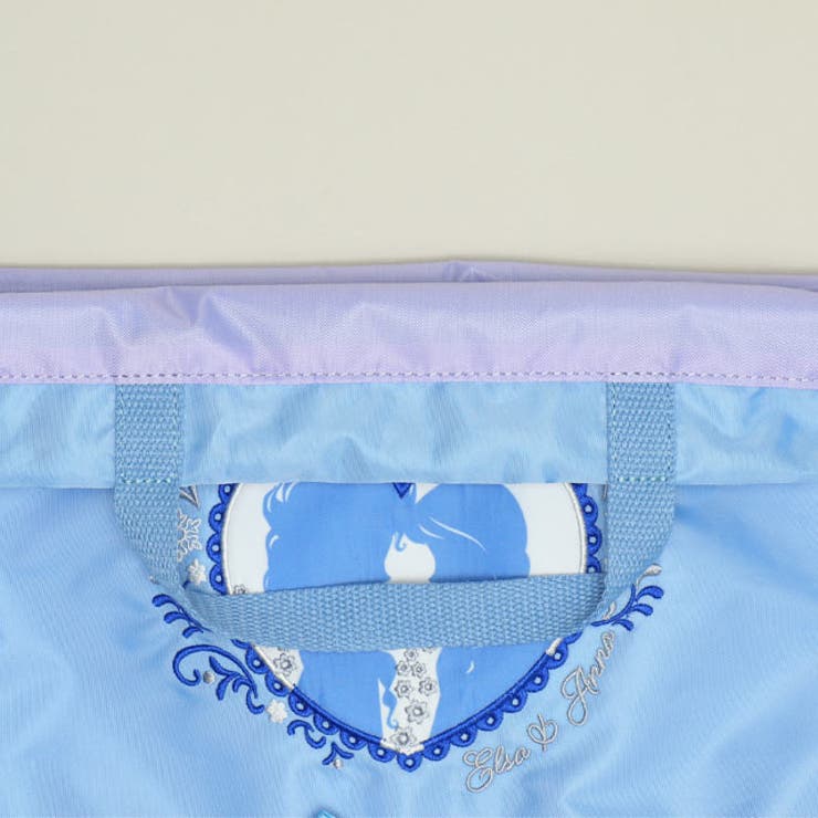 ディズニー プリンセス / フリルナップサック 1326 | BABYDOLL | 詳細画像17 