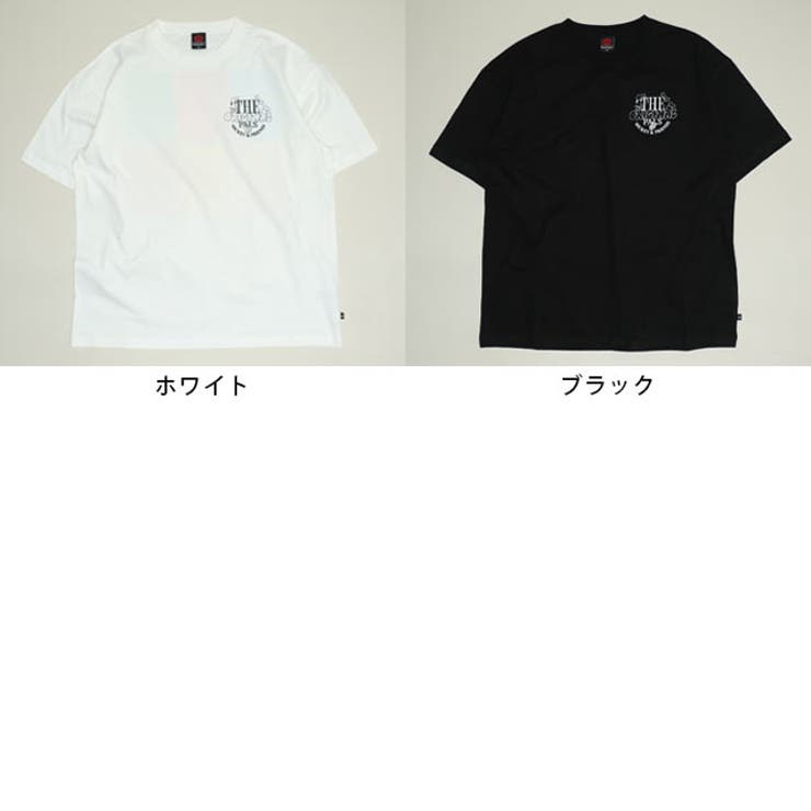 親子お揃い ディズニー バックプリントTシャツ 1339A | BABYDOLL | 詳細画像6 