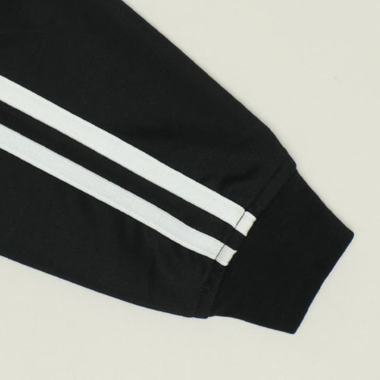 親子お揃い ディズニー ラインジャケット 1342K | BABYDOLL | 詳細画像8 