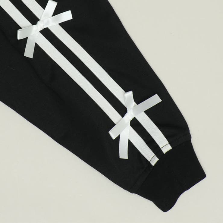 親子お揃い ディズニー ラインジャケット 1342K | BABYDOLL | 詳細画像13 