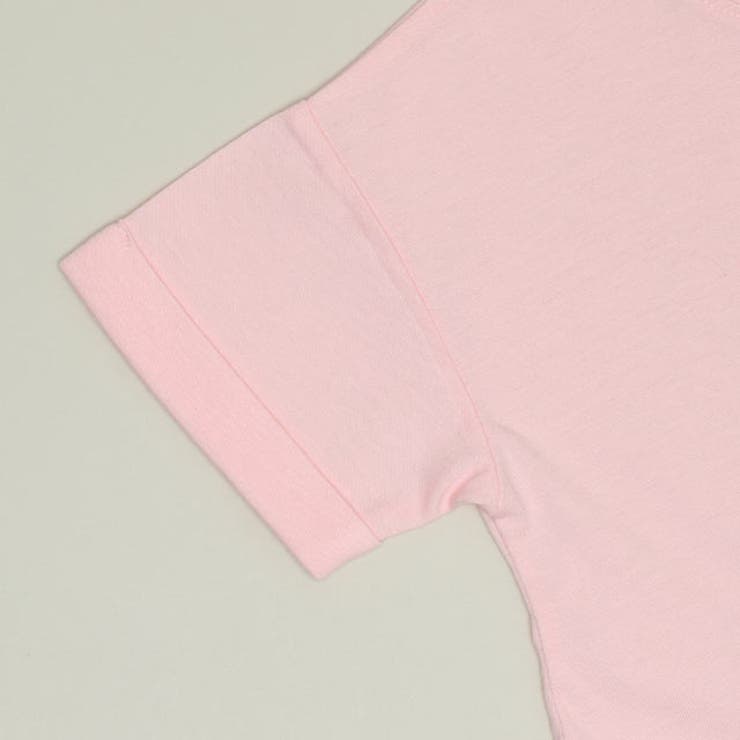 ディズニー ティアードワンピース 1343K | BABYDOLL | 詳細画像14 