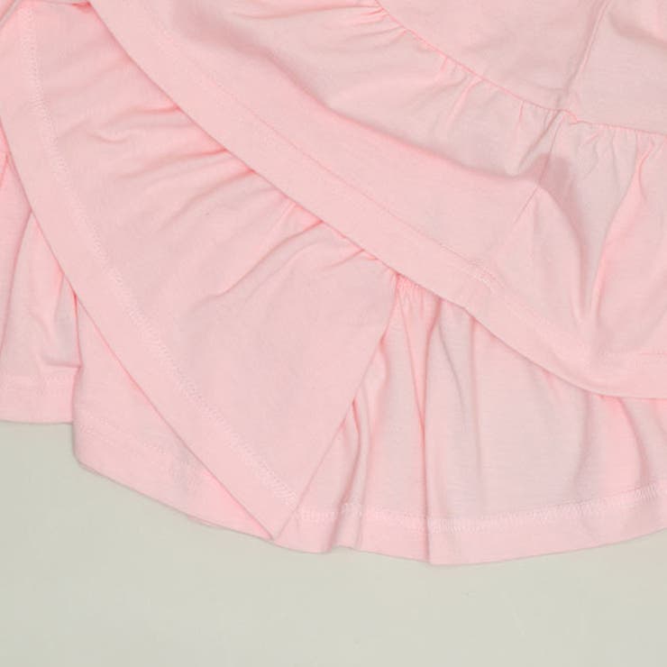 ディズニー ティアードワンピース 1343K | BABYDOLL | 詳細画像15 