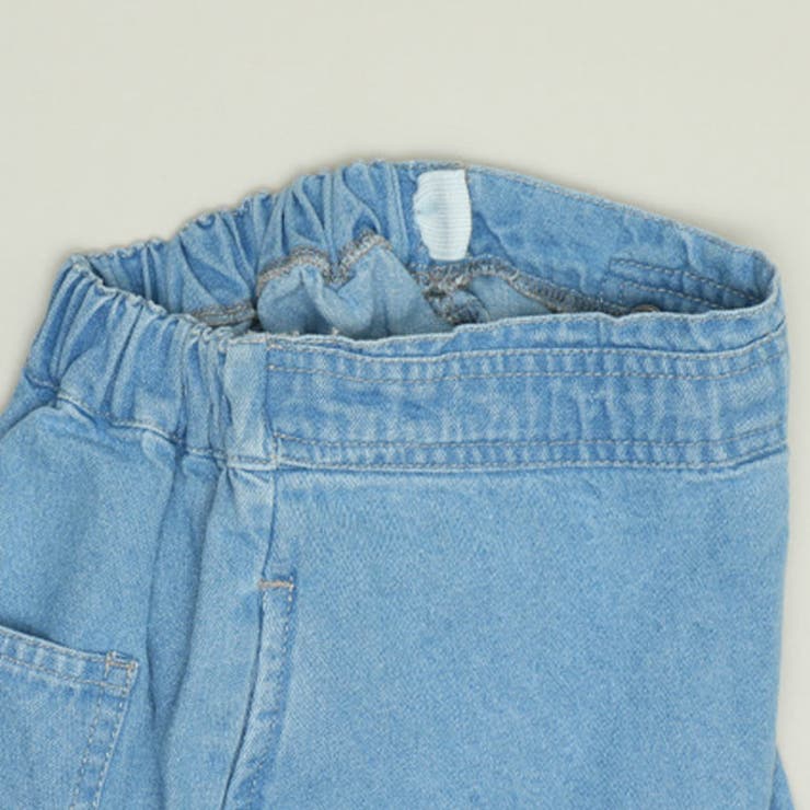 ディズニー ラップショートパンツ 1352K | BABYDOLL | 詳細画像14 