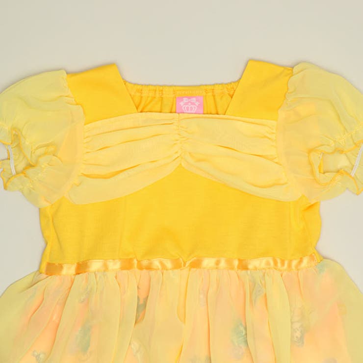 ディズニー なりきるワンピース 1357K | BABYDOLL | 詳細画像63 