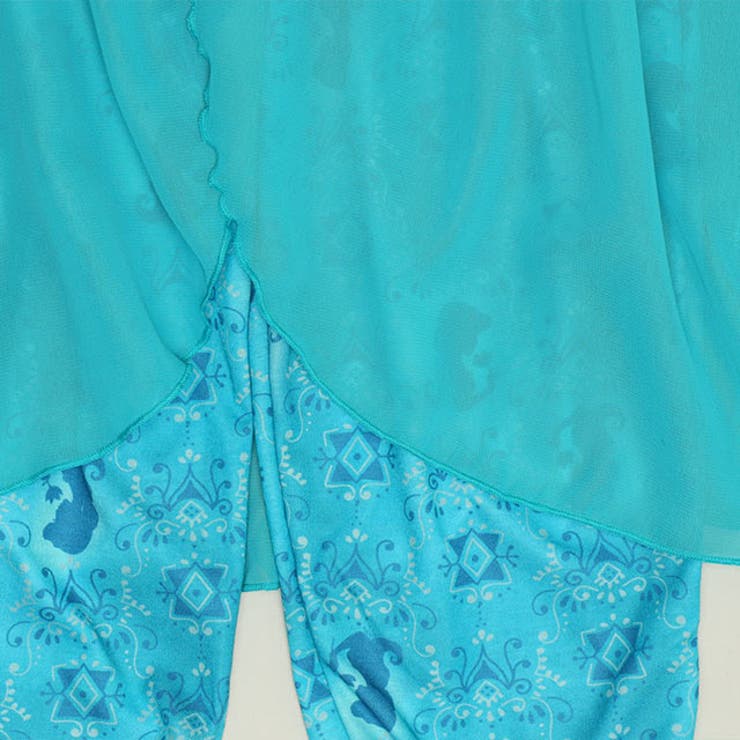 ディズニー なりきるワンピース 1357K | BABYDOLL | 詳細画像51 