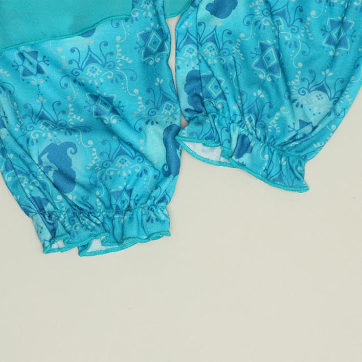 ディズニー なりきるワンピース 1357K | BABYDOLL | 詳細画像55 