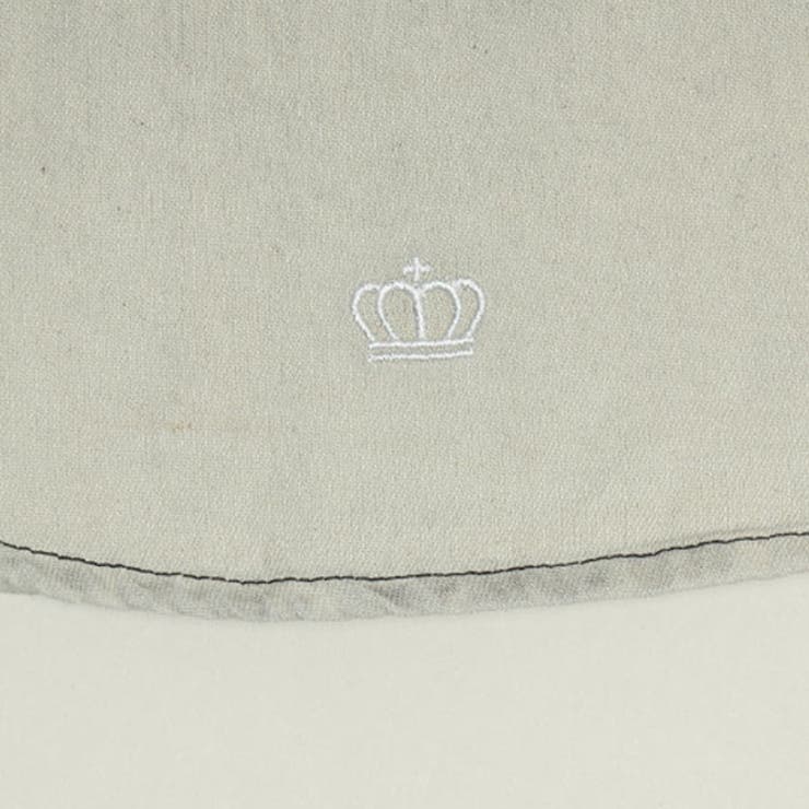 親子お揃い グラデーションダンガリーシャツ 1387K | BABYDOLL | 詳細画像16 