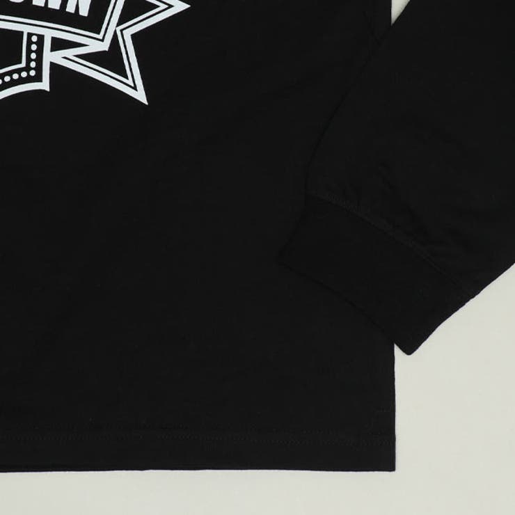 親子お揃い ロックフューエルロンT 1393A | BABYDOLL | 詳細画像9 