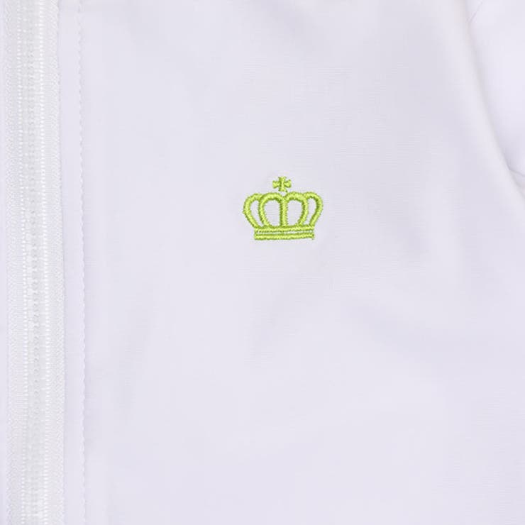 ラッシュガード 1396K | BABYDOLL | 詳細画像14 