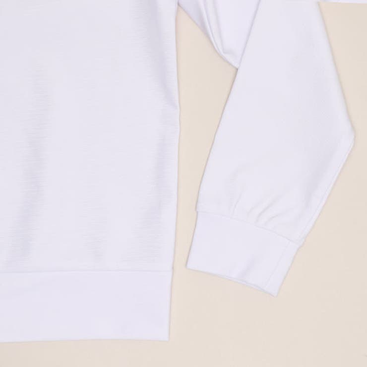 ラッシュガード 1396K | BABYDOLL | 詳細画像15 