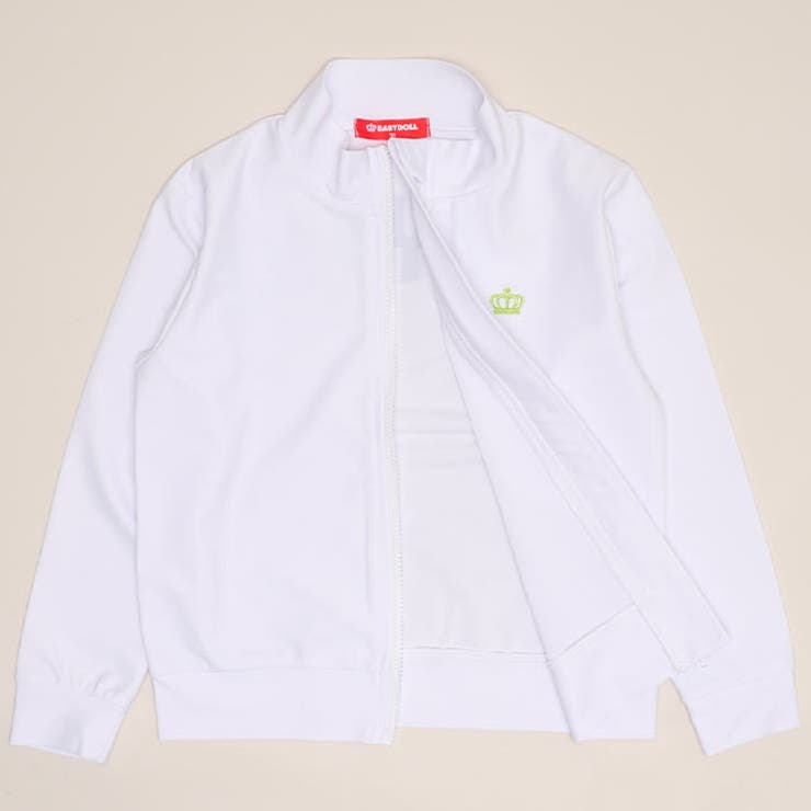 ラッシュガード 1396K | BABYDOLL | 詳細画像16 