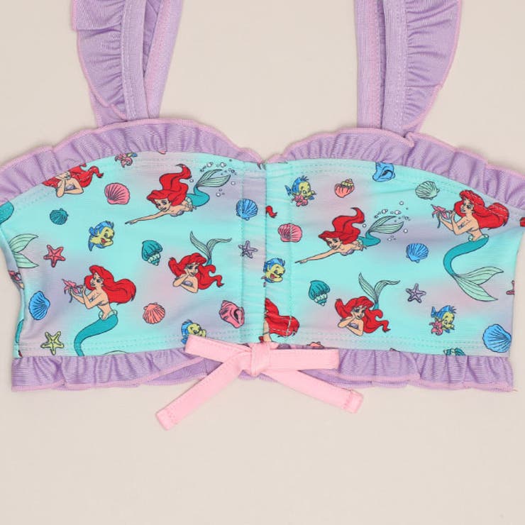 ディズニー プリンセス / 水着 1414K | BABYDOLL | 詳細画像26 