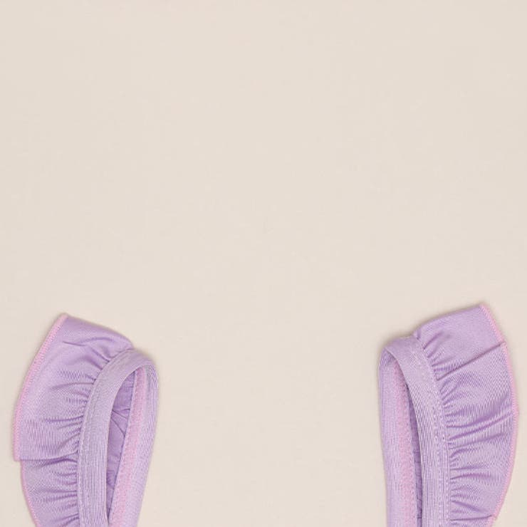 ディズニー プリンセス / 水着 1414K | BABYDOLL | 詳細画像27 