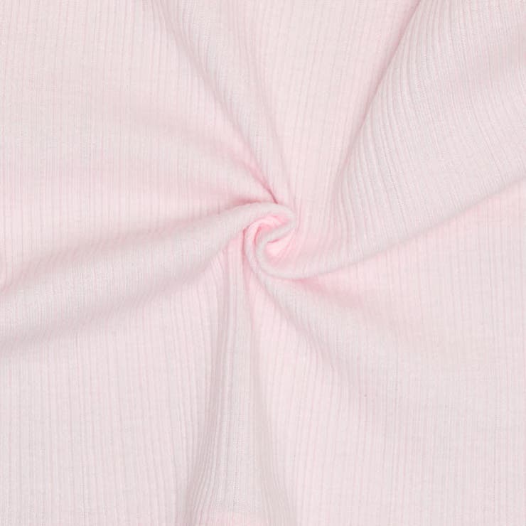 リボンカーディガン 1420K | BABYDOLL | 詳細画像11 