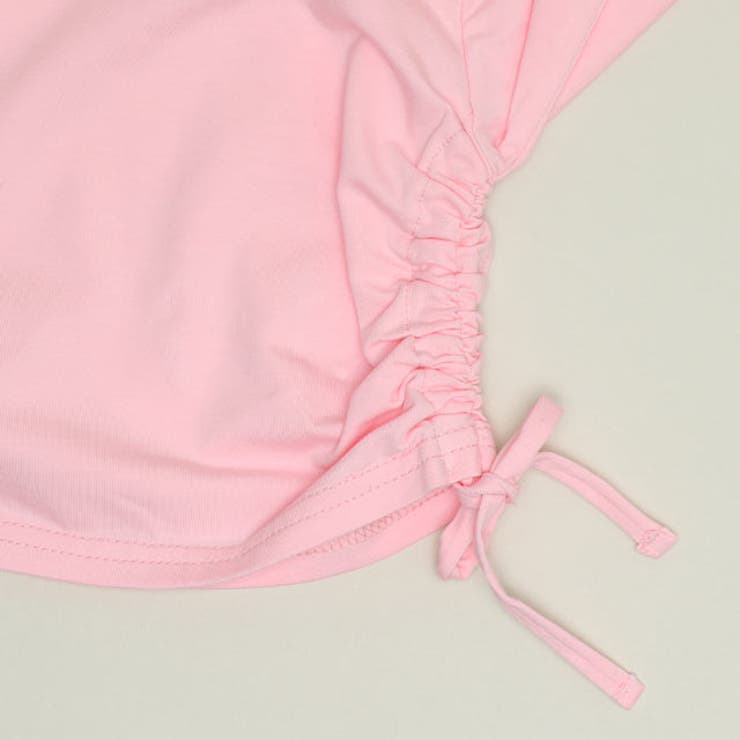 オフショルダーロンT 1423K | BABYDOLL | 詳細画像14 