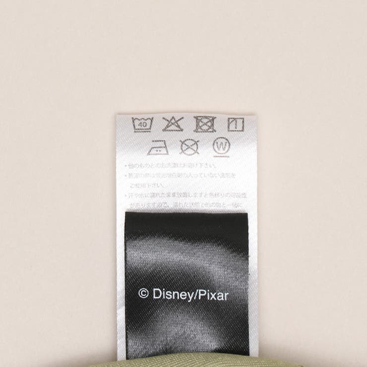 【速乾】ディズニー カーズ 水陸両用ハーフパンツ 1463K | BABYDOLL | 詳細画像13 